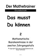 Basiswissen Mathe Klasse 2.pdf